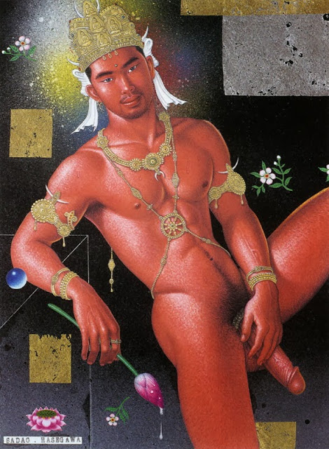 Carousel Image number 1